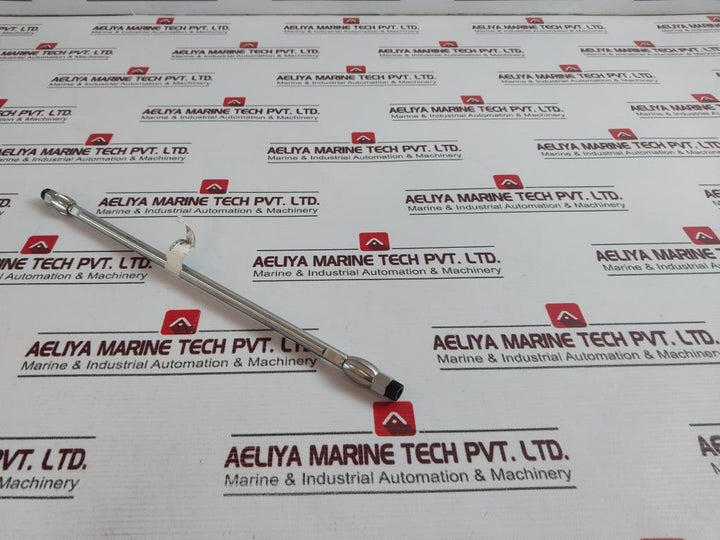 Waters 186000496 Rp18 5µM 4.6X250Mm Column
