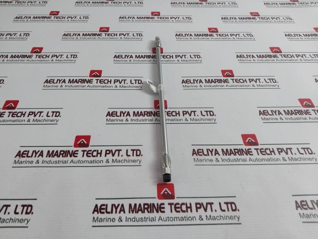 Waters 186000496 Rp18 5µM 4.6X250Mm Column