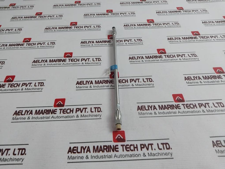 Waters 186000496 Rp18 5µM 4.6X250Mm Column