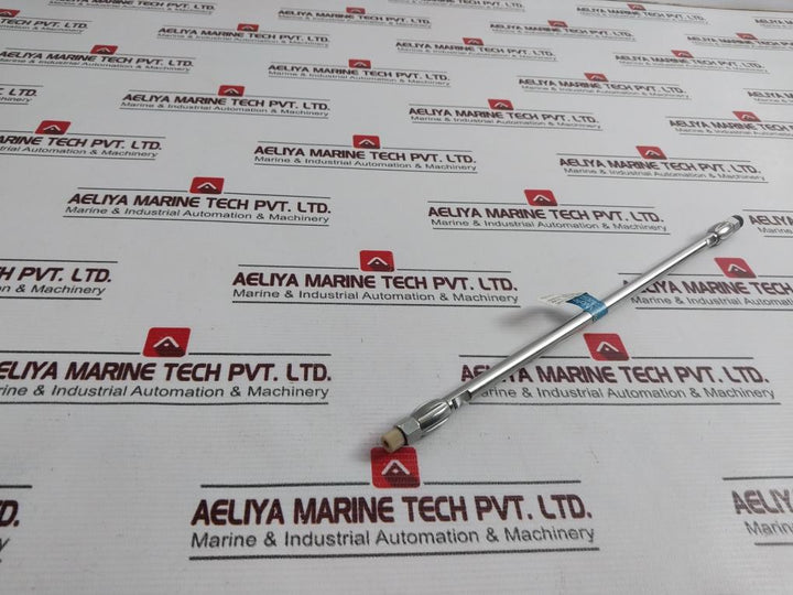 Waters 186000496 Rp18 5µM 4.6X250Mm Column