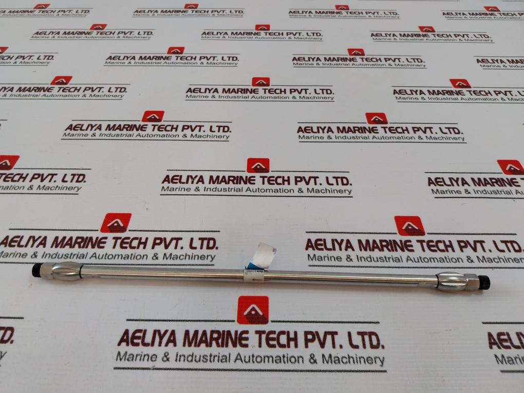Waters 186000496 Xterra Rp18 5µM 4.6 X 250Mm Column