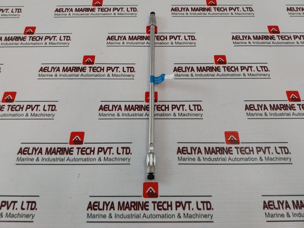 Waters 186000496 Xterra Rp18 5µM 4.6 X 250Mm Column