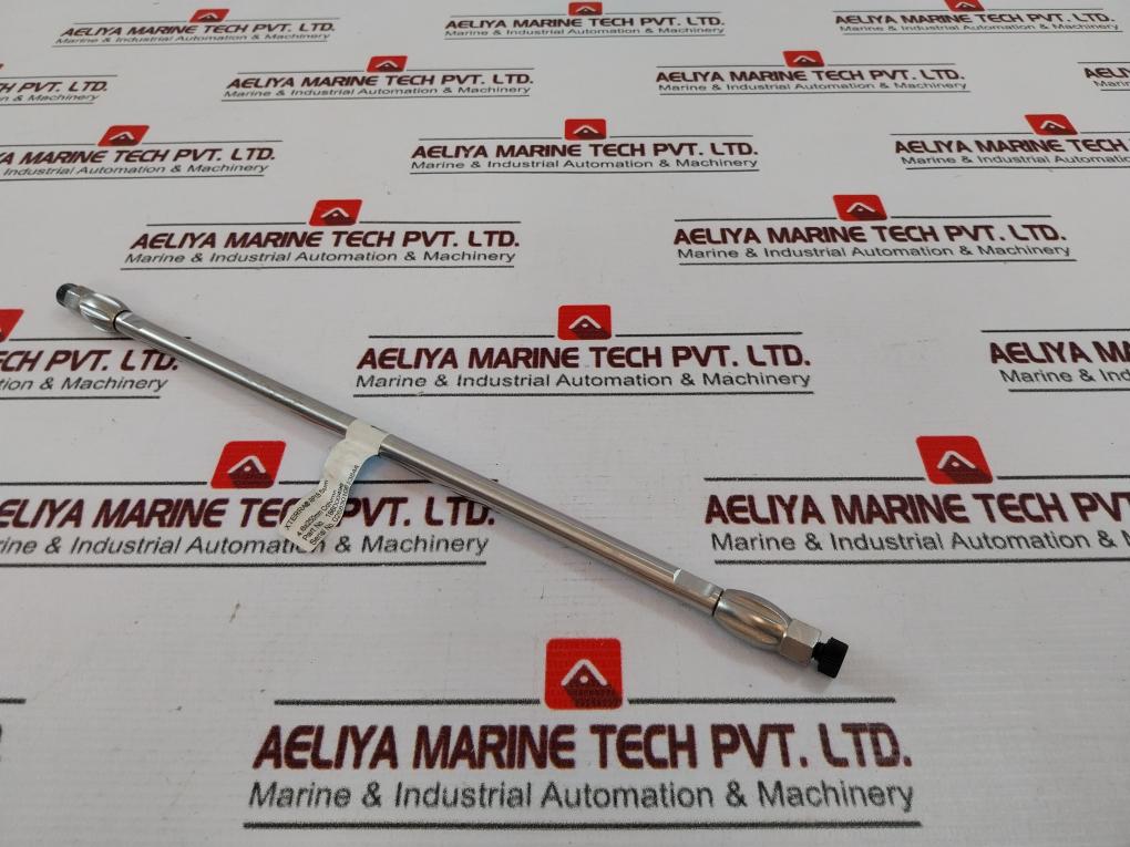 Waters 186000496 Xterra Rp18 5µM 4.6 X 250Mm Column