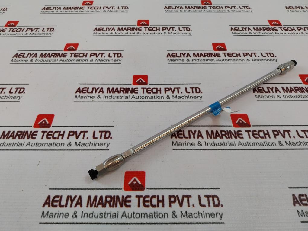 Waters 186000496 Xterra Rp18 5µM 4.6 X 250Mm Column