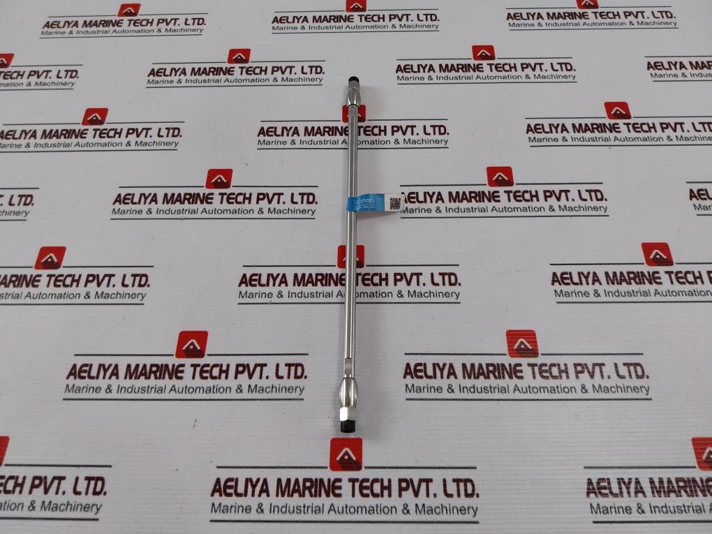 Waters 186000496 Xterra Rp18 5µM 4.6 X 250Mm Column
