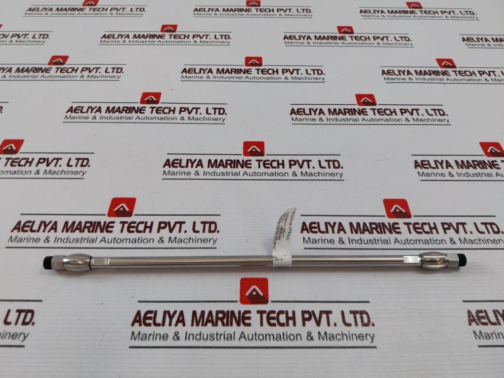 Waters 186000496 Xterra Rp18 5µM 4.6 X 250Mm Column 