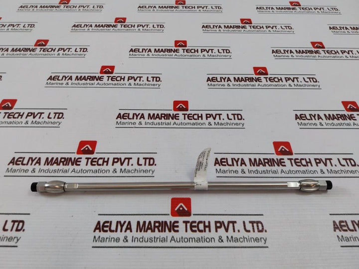 Waters 186000496 Xterra Rp18 5µM 4.6 X 250Mm Column 