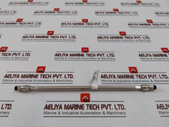 Waters 186000496 Xterra Rp18 5µM 4.6 X 250Mm Column 