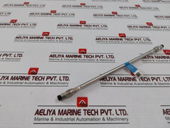 Waters 186000496 Xterra Rp18 5µM 4.6 X 250Mm Column 