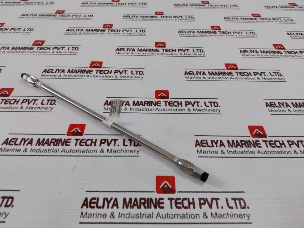 Waters 186000496 Xterra Rp18 5µM 4.6 X 250Mm Column 