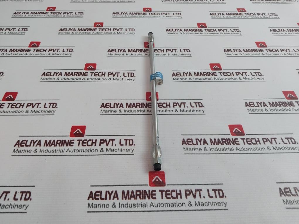 Waters 186000496 Xterra Rp18 5µM 4.6 X 250Mm Column
