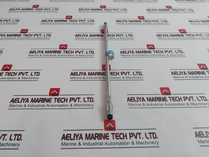 Waters 186000496 Xterra Rp18 5µM 4.6 X 250Mm Column