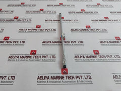 Waters 186000496 Xterra Rp18 5µM 4.6 X 250Mm Column