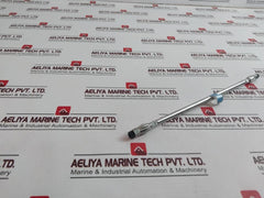 Waters 186000496 Xterra Rp18 5µM 4.6 X 250Mm Column