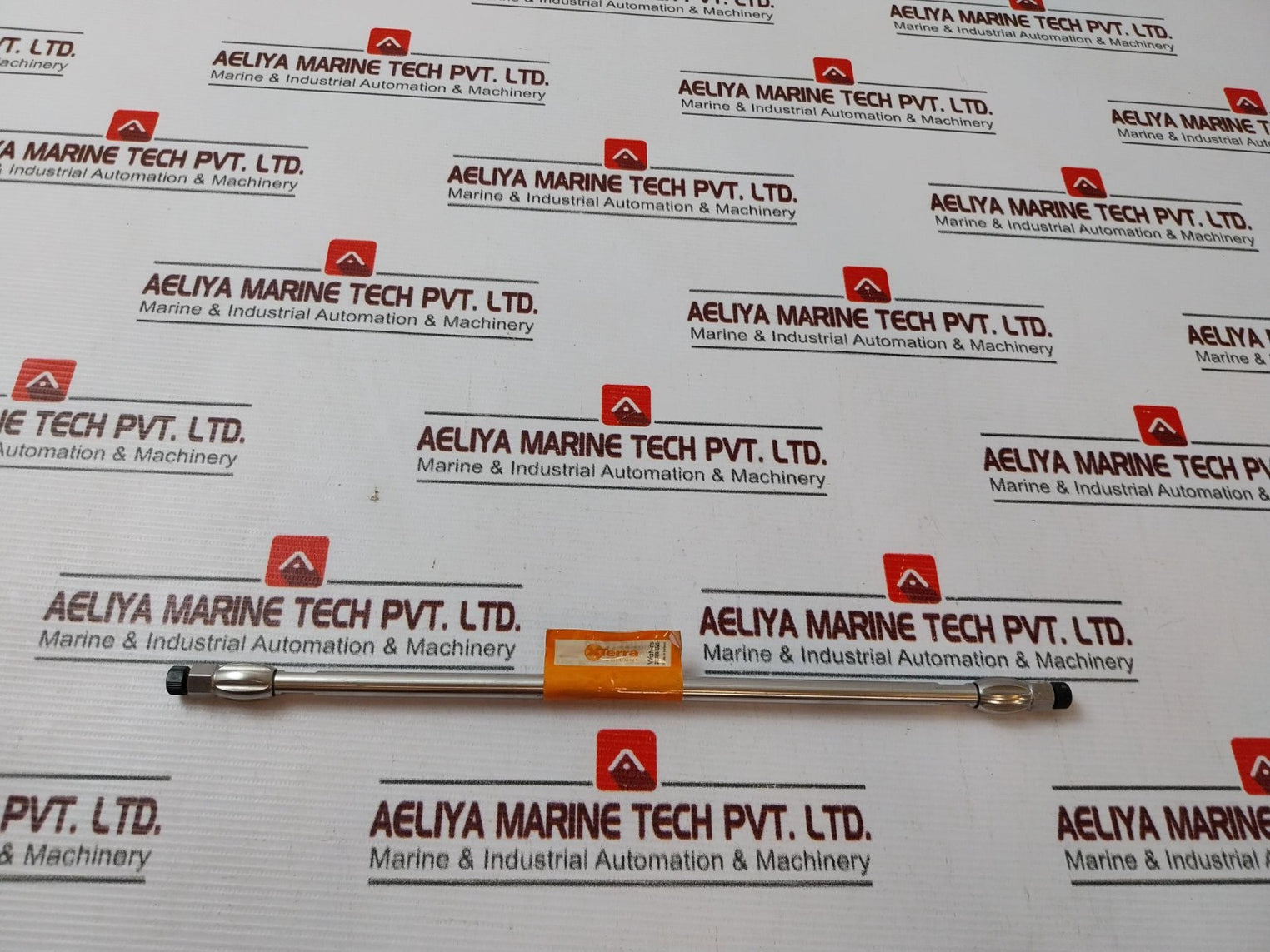 Waters 186000496 Xterra Rp18 5µM Column