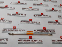Waters 186000496 Xterra Rp18 5µM Column
