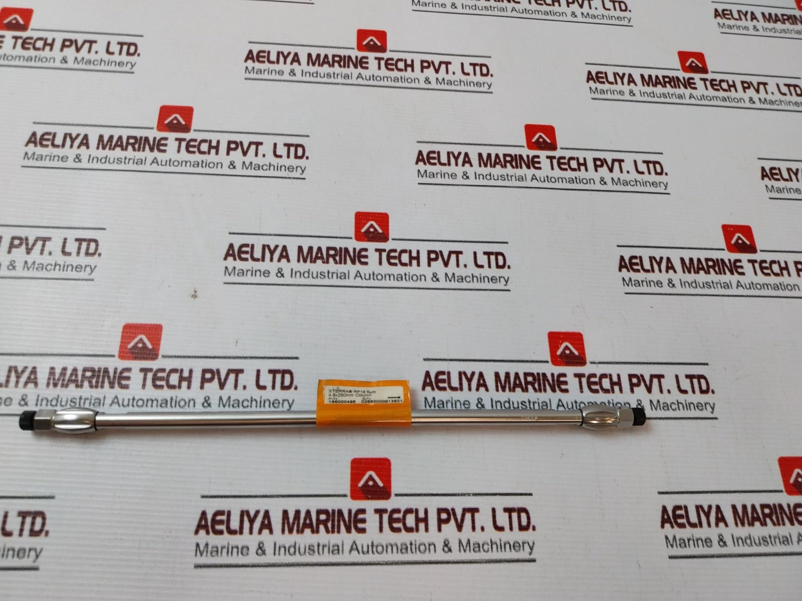 Waters 186000496 Xterra Rp18 5µM Column