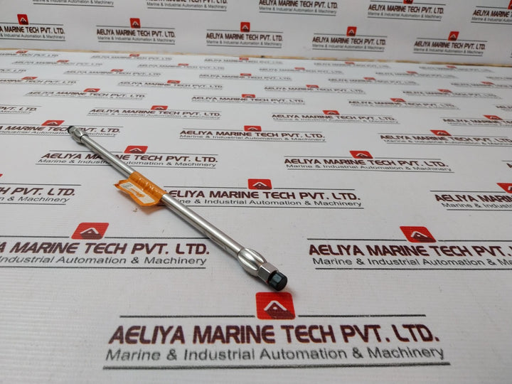 Waters 186000496 Xterra Rp18 5µM Column