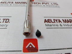 Waters 186000496 Xterra Rp18 5µM Column 