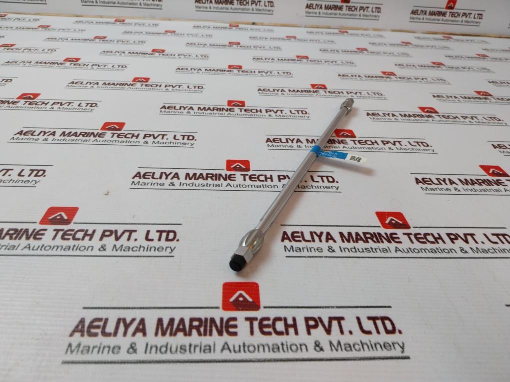 Waters 186000496 Xterra Rp18 5µM Column 