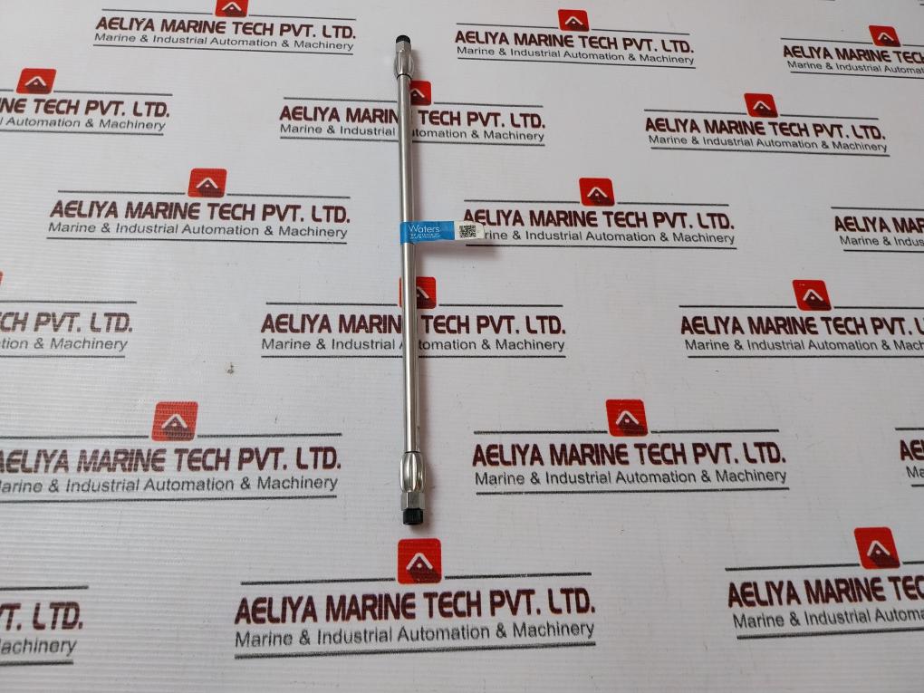 Waters 186000496 Xterra Rp18 5µM Column
