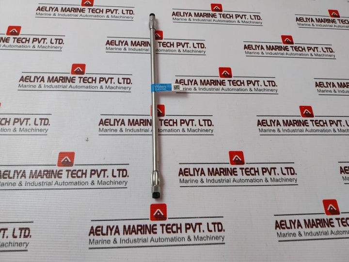 Waters 186000496 Xterra Rp18 5µM Column
