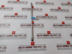 Waters 186000496 Xterra Rp18 5µM Column
