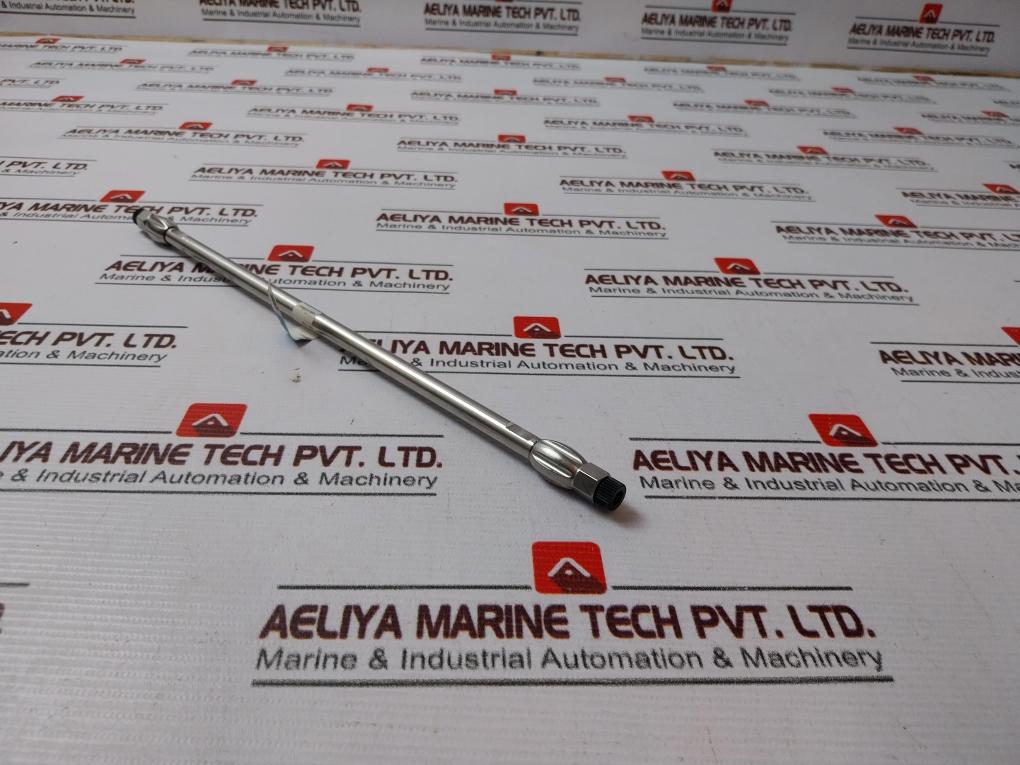 Waters 186000496 Xterra Rp18 5µM Column 