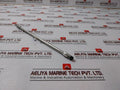 Waters 186000496 Xterra Rp18 5µM Column 