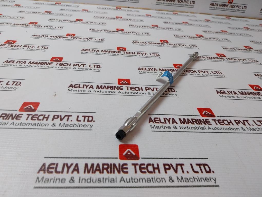 Waters 186000496 Xterra Rp18 5µM Column 