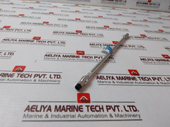 Waters 186000496 Xterra Rp18 5µM Column 