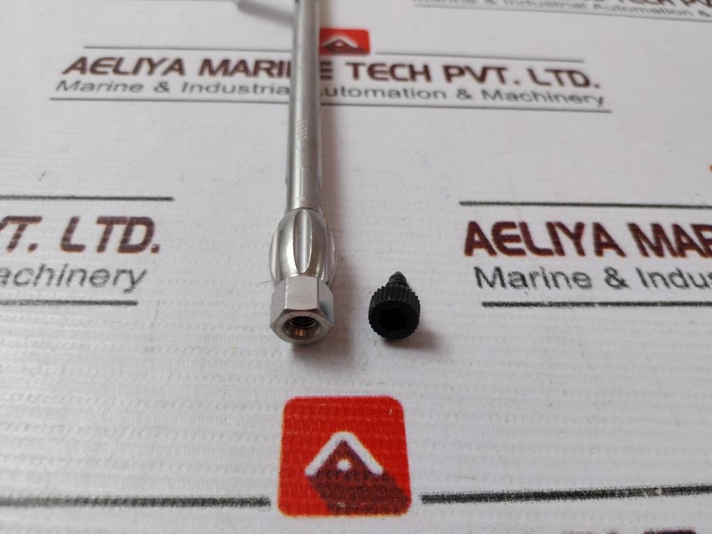 Waters 186000496 Xterra Rp18 5µM Column 
