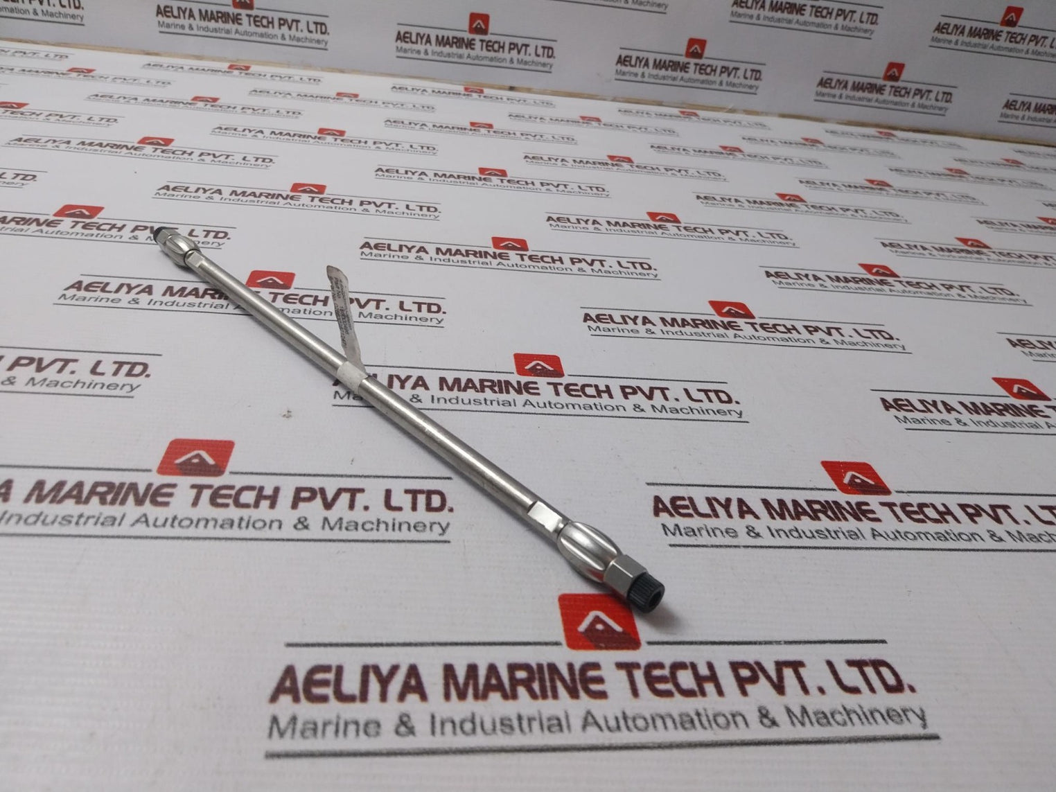 Waters 186000496 Xterra Rp18 5µM Column 