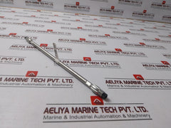 Waters 186000496 Xterra Rp18 5µM Column 