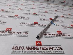 Waters 186000496 Xterra Rp18 5µM Column 