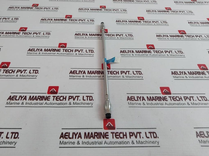Waters 186000496 Xterra Rp18 5µM Column