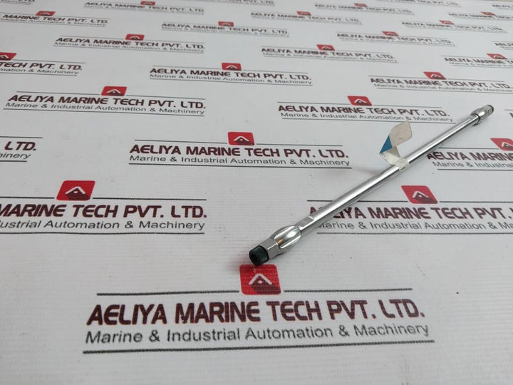 Waters 186000496 Xterra Rp18 5µM Column