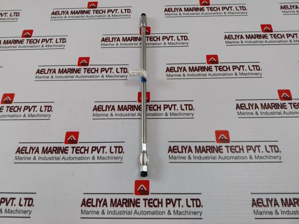 Waters 186000496 Xterra Rp18 Column 4.6 X 250Mm