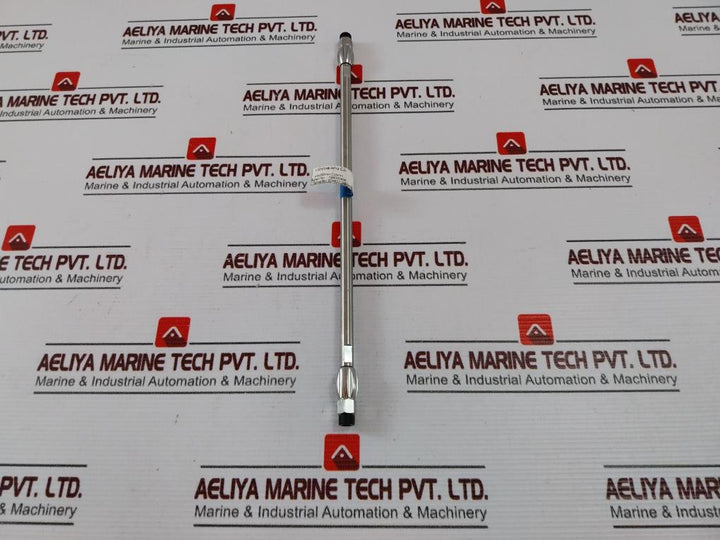 Waters 186000496 Xterra Rp18 Column 4.6 X 250Mm