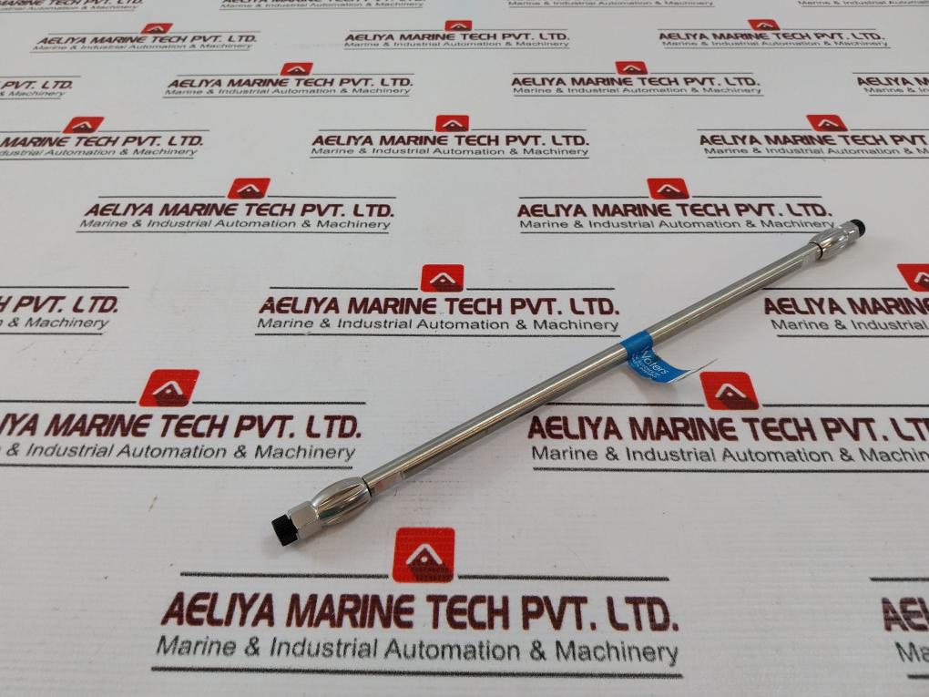 Waters 186000496 Xterra Rp18 Column 4.6 X 250Mm