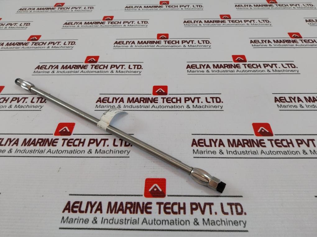 Waters 186000496 Xterra Rp18 Column 4.6 X 250Mm
