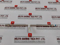 Waters 186000496 Xterra Rp18 Column 4.6 X 250Mm 