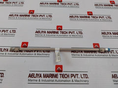 Waters 186000496 Xterra Rp18 Column 4.6 X 250Mm 