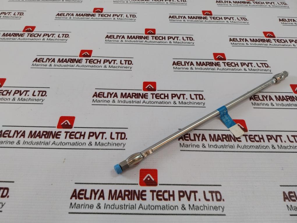 Waters 186000496 Xterra Rp18 Column 4.6 X 250Mm 