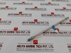 Waters 186000496 Xterra Rp18 Column 4.6 X 250Mm 