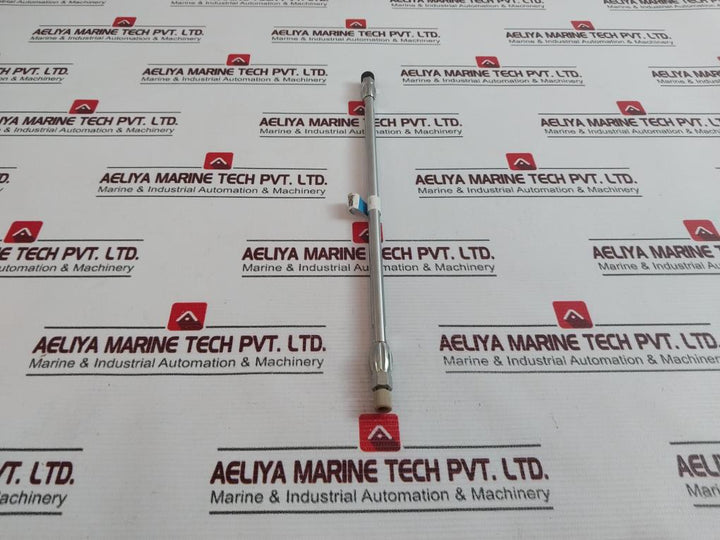 Waters 186000496 Xterra Rp18 Column 4.6 X 250Mm