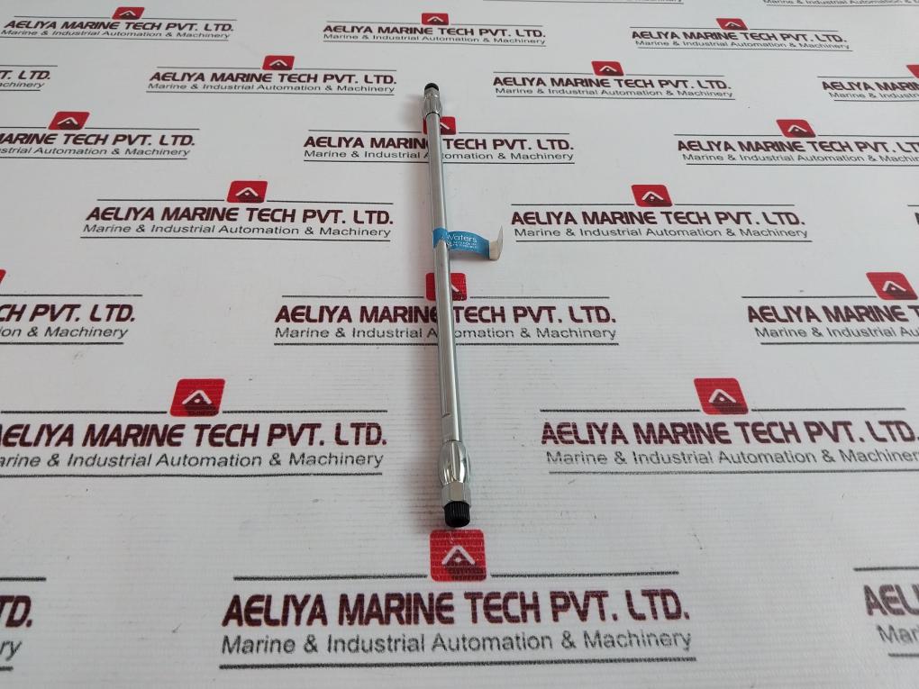 Waters 186000496 Xterra Rp8 5µM 4.6 X 250Mm Column