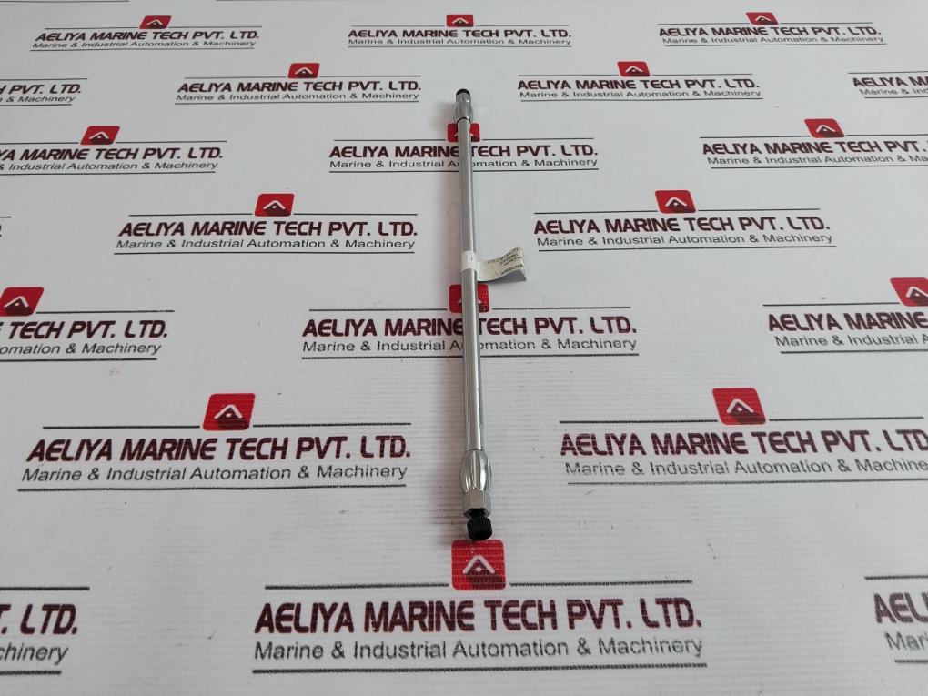 Waters 186000496 Xterra Rp8 5µM 4.6 X 250Mm Column