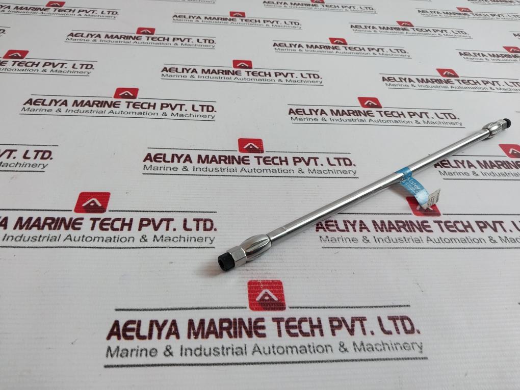Waters 186000496 Xterra Rp8 5µM 4.6 X 250Mm Column