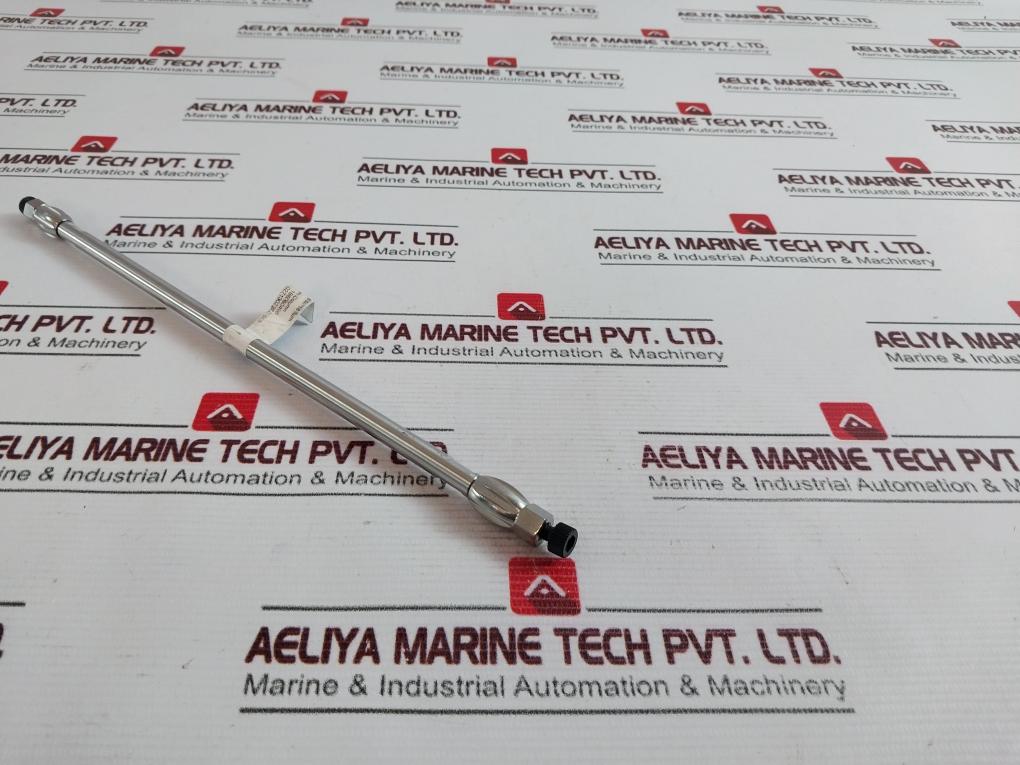 Waters 186000496 Xterra Rp8 5µM 4.6 X 250Mm Column